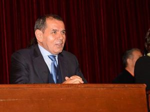 "Birlik Ve Beraberliğimiz Devam Etmeli"