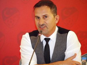 Penbe’den Flaş Lucescu Ve Arda Açıklaması