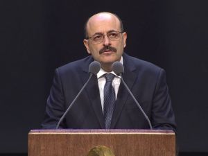 Saraç, Yarın Üniversiteye Girişte Yeni Sistemi Açıklayacak