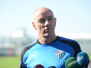 Le Guen’e Fernandao Soruldu