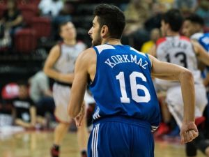 Furkan Korkmaz’lı Philadelphia 76ers Kazandı