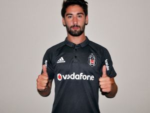 Beşiktaş’a Orkan’dan Kötü Haber