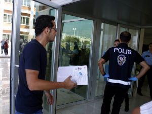 ‘15 Dakika’ Kuralı Kalkıyor Mu ?