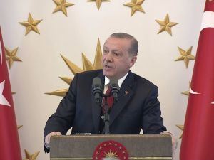Valileri Uyardı