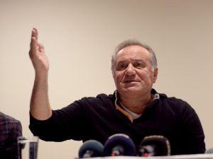 Bahçeşehir Uğur Eğitim Kurumları Başkanı Yücel: “Sınavlar Sadeleşmiş Oldu, Daha İyi Oldu”