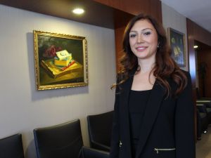 Eğitimciler Yeni Sınav Sistemini Değerlendirdi