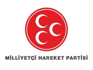 Mhp’den Müftülere Nikah Kıyma Tasarısına Ortak Açıklama