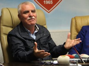 “Her Gün 75 Bin Tl Bulanı Sırtımda Taşıyacağım”