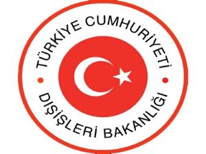 Türkiye Hamas Ve Fetih Arasındaki Uzlaşıdan Memnun