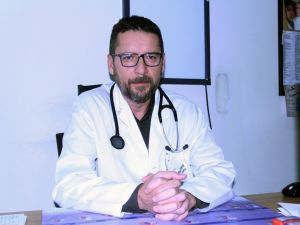 Sonbahar Enfeksiyonlarına Dikkat