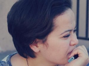 İntihar Eden Üniversite Öğrencisi Kurtarılamadı