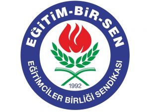 Eğitim-bir-sen’den “Yüksek Öğretim Kurumları Sınavı” Değerlendirmesi