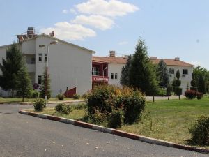 Elazığspor’un Elektrik Krizi Çözüldü