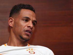 Fernando: Florya’da Aile Ortamı Var