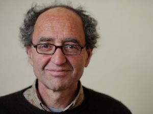 Kırmızı Bültenle Aranan Yazar Köln’e Geri Dönüyor