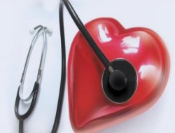 Kalp hastaları oruç tutabilir mi?