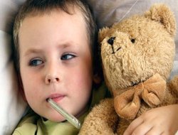 Havalede yanlış müdahale kalıcı hasar bırakabilir