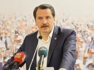 Memur-sen’den Gelir Vergisi Açıklaması