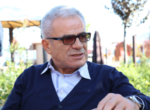 Çaykur Rizespor Kulüp Başkanı Yardımcı: “Başarıya İnandık”
