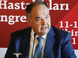 Uzun Yaşamın Sırrında Kaplumbağa Örneği