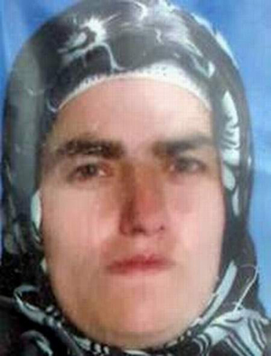 Trabzon’da Gürcü Plakalı Araç Kaza Yaptı: 1 Ölü, 3 Yaralı