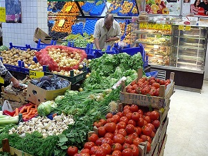 Ramazan için zam uyarısı