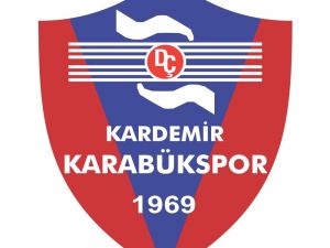 Karabükspor’dan O İddialara Yalanlama