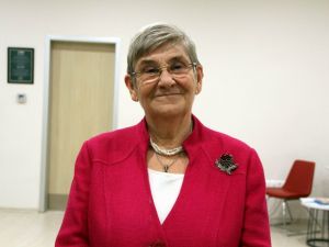 Canan Karatay’a ’Zeytinyağı Ve Tereyağı’ Tepkisi