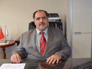 Trabzon’da Noterler En Çok Vekaletname İşlemi Yapıyor