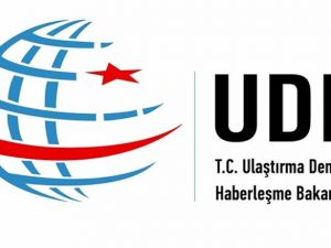 Bakanlıktan Chp’li Vekile Yalanlama