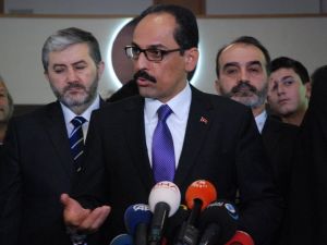 Türkiye Somali’ye Askeri Ambulans Uçak Gönderiyor