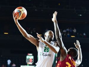 Galatasaray Daçka’ya Boyun Eğdi