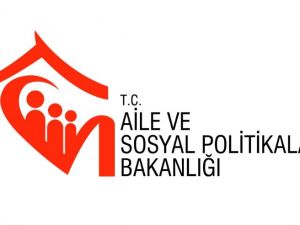 Aile Bakanlığından 3 Bin 200 Gence İstihdam