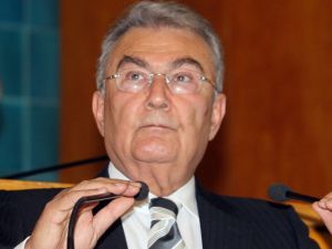 Deniz Baykal’ın Hayati Tehlikesi Var Mı ?