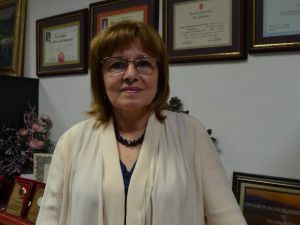 Prof. Dr. İftihar Köksal: “Grip Ölümcül Seyredebilir"