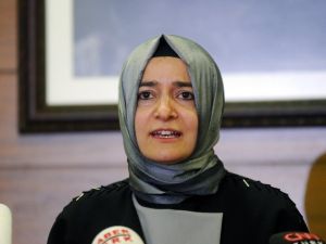 Eşi Hakkında Çıkan İddiaları Mahkemeye Taşıyor