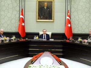 Mgk’dan İki Önemli Tavsiye Kararı