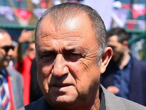 Trabzonspor Fatih Terim’ten Cevap Bekliyor
