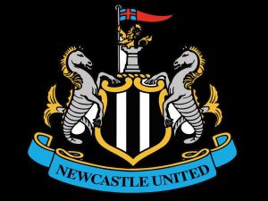 Newcastle United Satışa Çıkarıldı