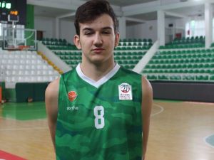 Yeşilgiresun Belediyespor Lige Hızlı Başladı