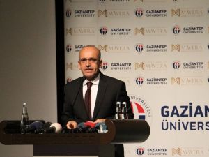 "Ekonomi İyi Yönde Gelişim Gösteriyor”