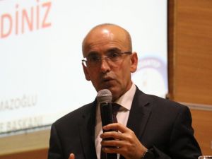 Muhtarlara Müjde