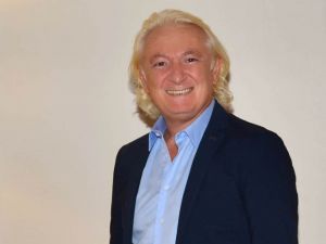 Depresyona Sokan 15 Sebebe Dikkat