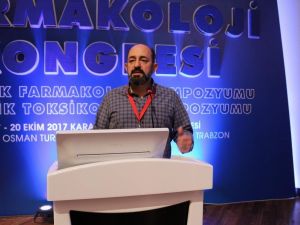 Dünyada Her 1-2 Saniyede Bir Kişi İntihar Ediyor