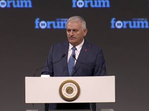 "Baskıyla, Oldu Bittiyle Değiştirilen Demografik Yapının..."