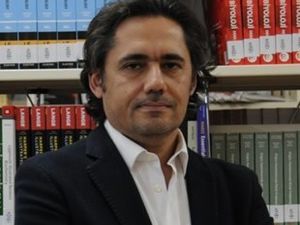 Sağlıklı Gözlere Sahip Olmak İçin Beslenmeye Dikkat