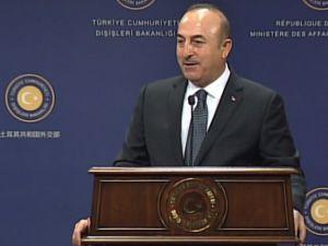 "Kürt Yönetiminin Hesabı Bağdat’tan Döndü"