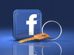 Facebook Kullanıcılarına 'Ayar' Uyarısı!
