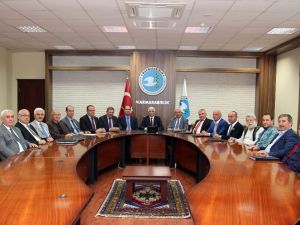 Marmarabirlik Fiyatları Erken Açıkladı