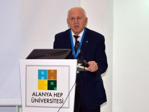 Yazılım Sektörünün Hedefi 50 Milyar Tl